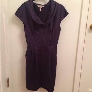 BCBG dress