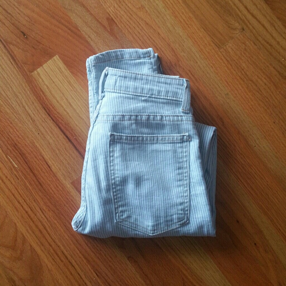 AA high waisted jeans bundle & save**