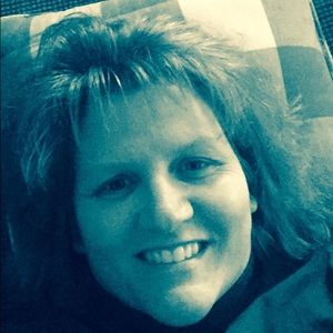 Meet your Posher, Carrie