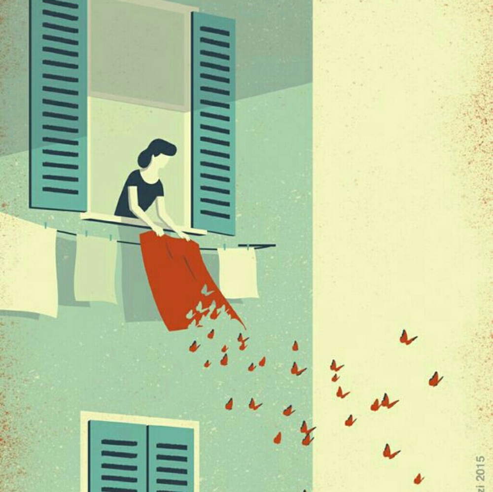 SPRING CLEANING! HELP ME CLEAN OUT MY CLOSET