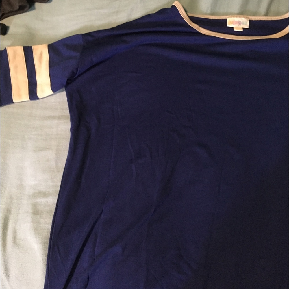 Lularoe Irma