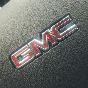 Meet your Posher, Camilla