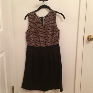 Mossimo Dress