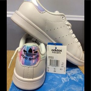 Adidas Stan Smith Sneakers