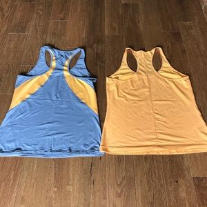GAP BODY FIT Tops