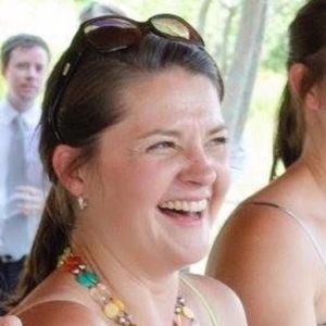 Meet your Posher, Cara