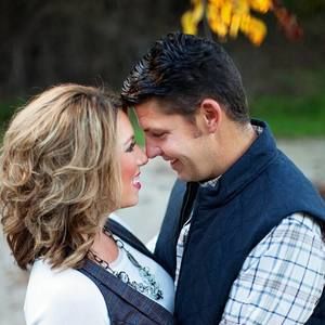 Meet your Posher, Candace