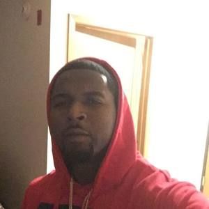 Meet your Posher, Johnny