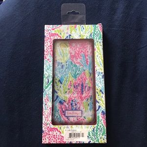 Iphone6 case
