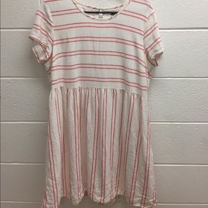 Old navy dress