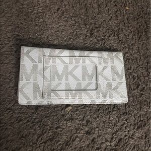 MICHAEL KORS! Never used!