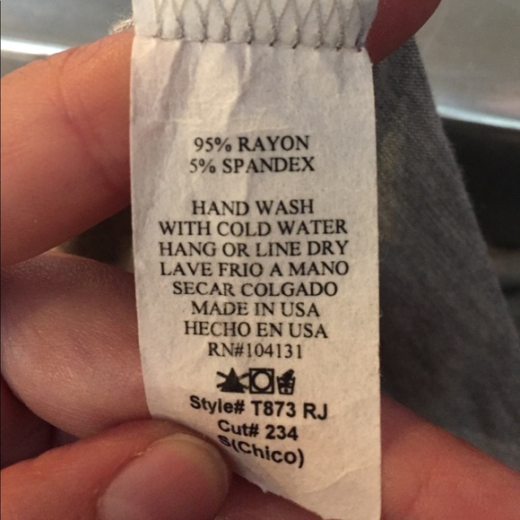 Top - Picture 3 of 3