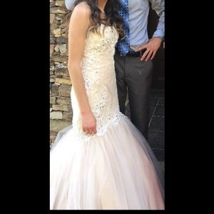 I don't need it anymore, it's in great condition