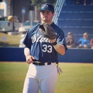 Meet your Posher, Hunter