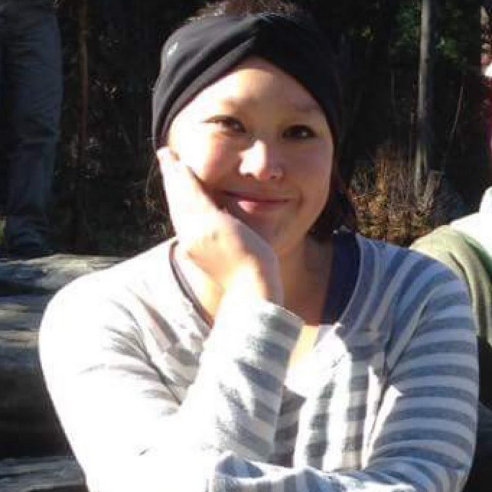 Meet your Posher, Sari