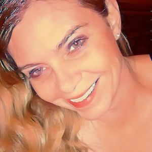 Meet your Posher, Brenda