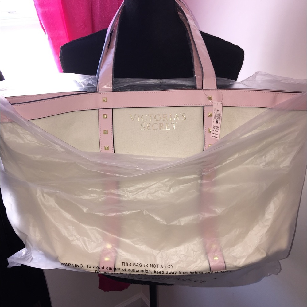 🎀Victoria secret big bag