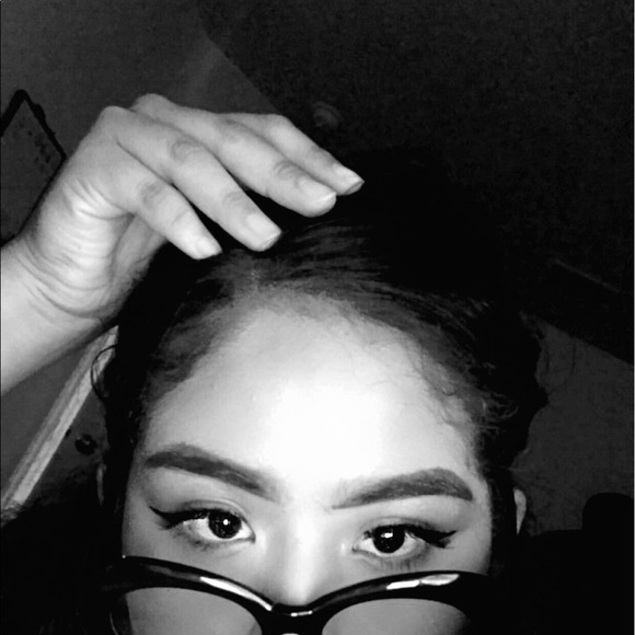 Meet your Posher, Maria - Picture 1 of 1