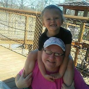 Meet your Posher, Dawn