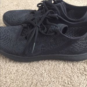 Under Armour Speedform Shoe