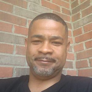 Meet your Posher, Donald