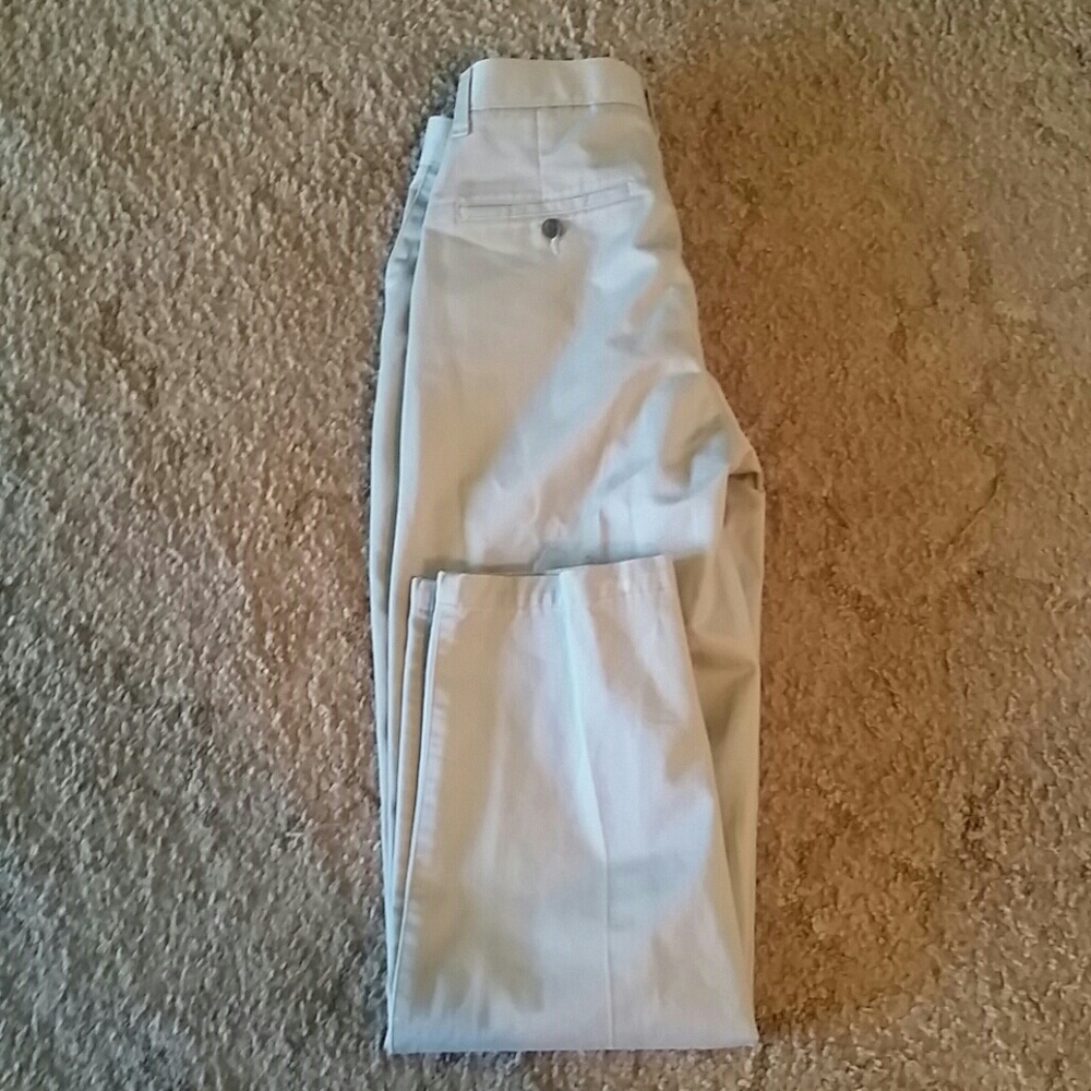 Men's Dress Pants