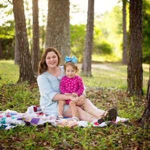 Meet your Posher, Kalle