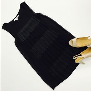 Gorgeous Max And Cleo Dress