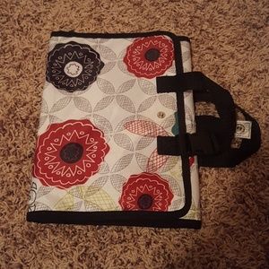 31 brand makeup organizer