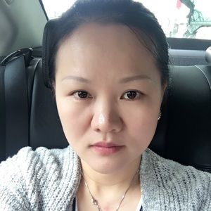 Meet your Posher, Linyun