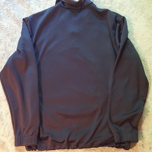 Puma Pullover - Picture 3 of 5