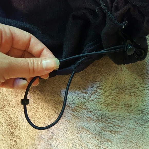 Puma Pullover - Picture 5 of 5