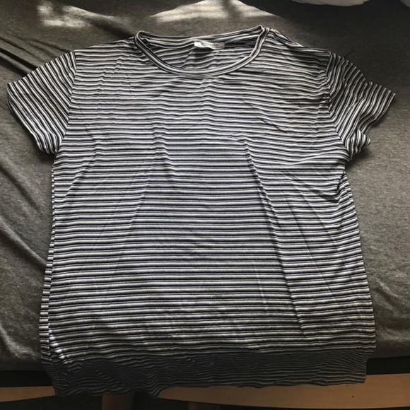 Zara Tops - Softest Zara tee