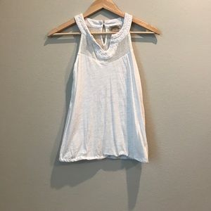 Lucky Brand tank top