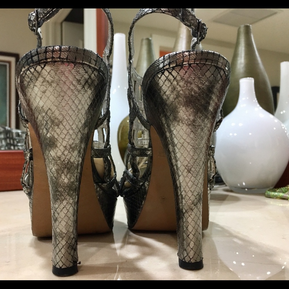 Fergie - Picture 3 of 3