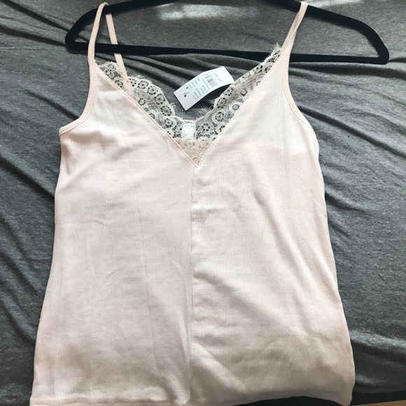 PacSun Tops - NWT pacsun