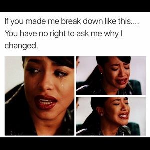 Meet your Posher, Lee