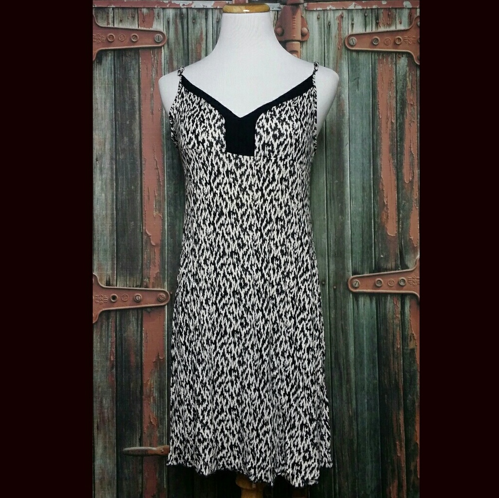 Tart Intimates Long Cami/Slip