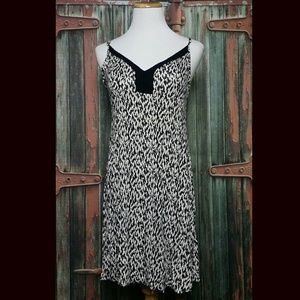 Tart Intimates Long Cami/Slip