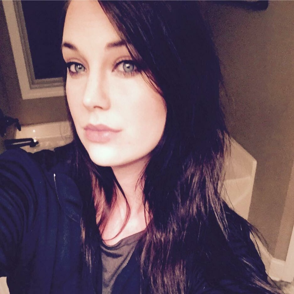 ❤️Welcome to my closet❤️thank you for visiting!❤️