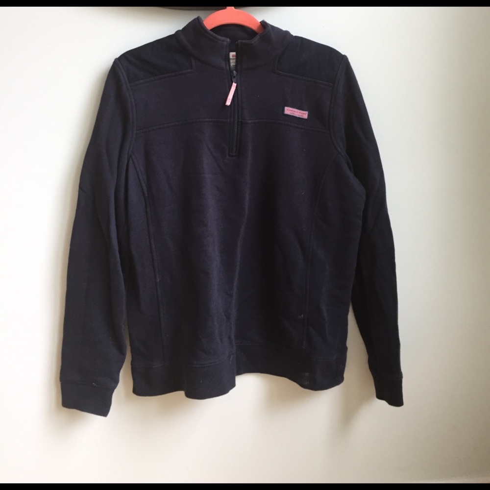 Vineyard Vines Shep-Shirt