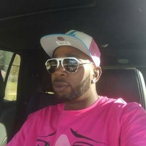 Meet your Posher, Kelvin