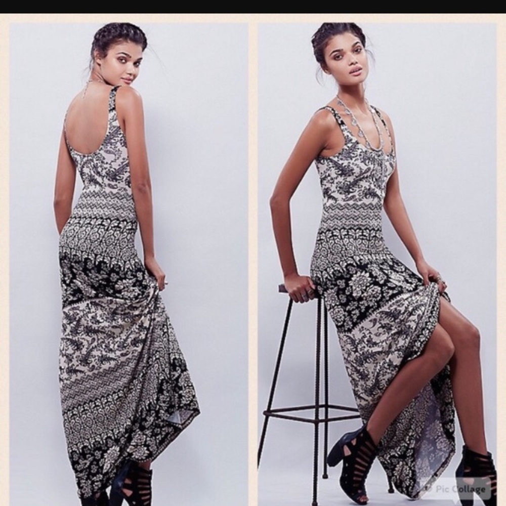 Novella Royale Babs dress in Black
