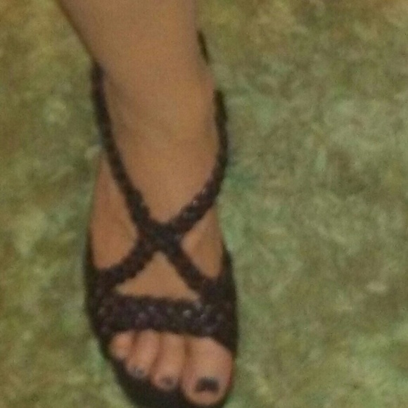 Wedges - Picture 3 of 3