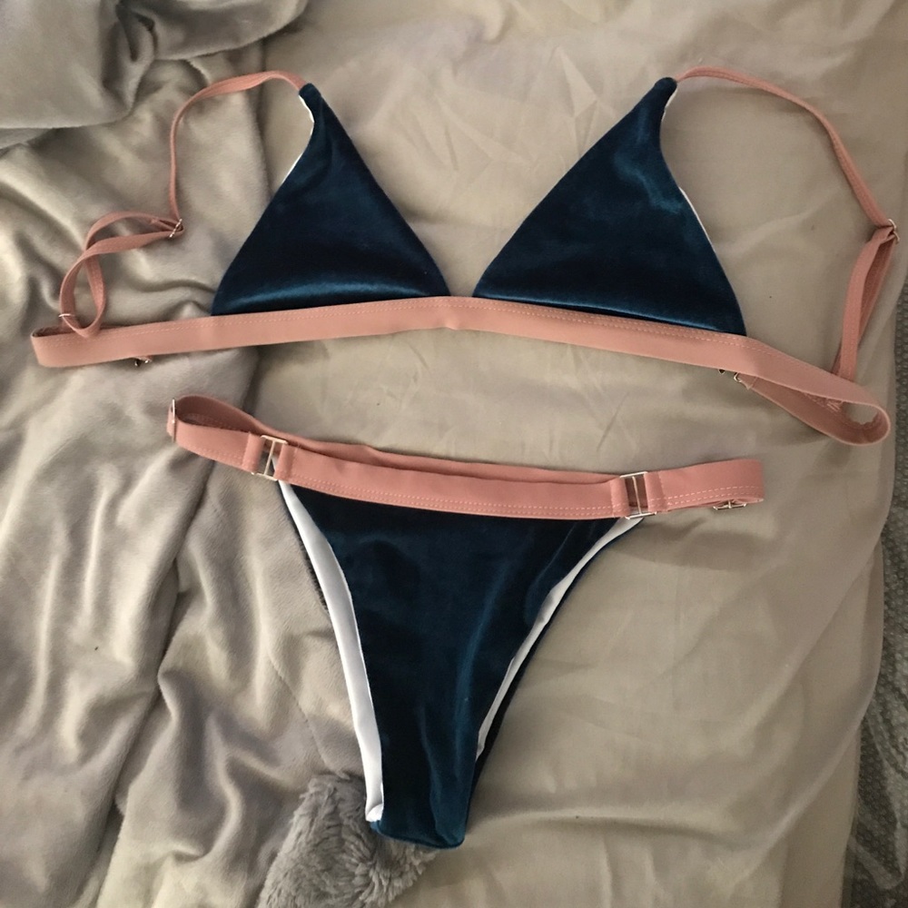 Bikini