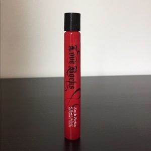 Victoria Secret Rollerball