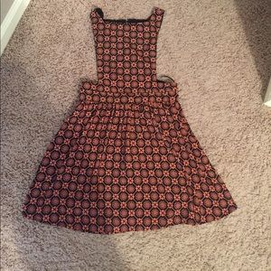 Forever 21 dress ❌ SOLD