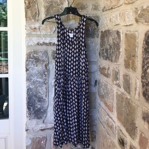 Cute and super comfy dress