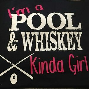 Meet your Posher, Tabitha