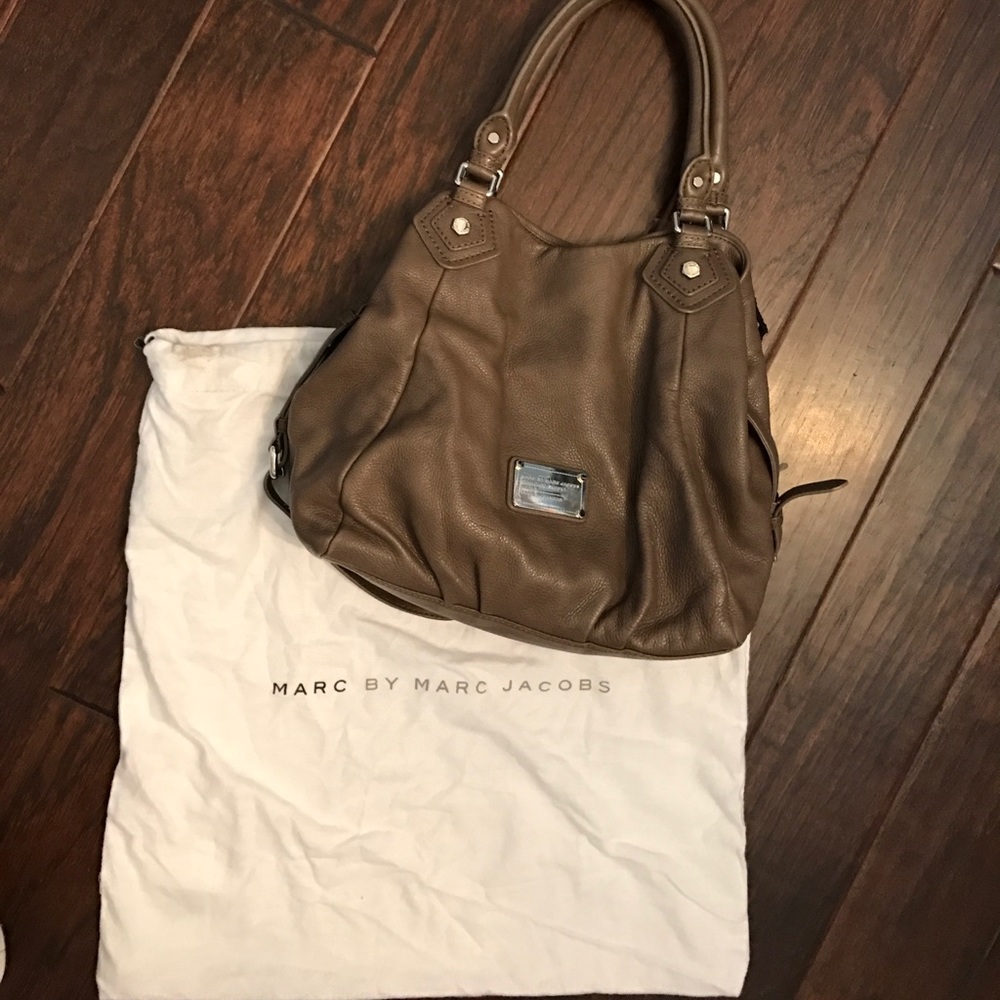 Marc Jacobs Bag